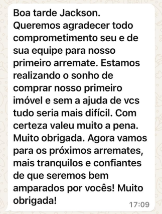 Captura-de-tela-2025-04-08-111945.png