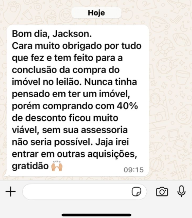 Captura-de-tela-2025-04-08-111959.png