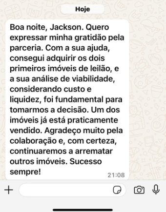 Captura-de-tela-2025-04-08-112013.png