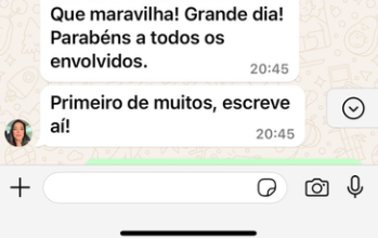 Captura-de-tela-2025-04-08-112025.png